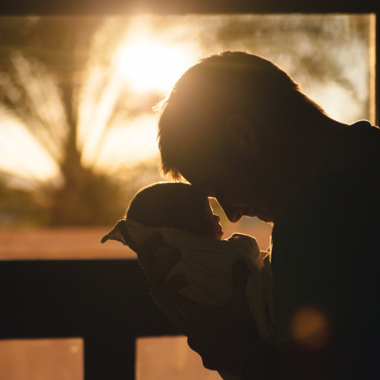 doula moa örebro bebis pappa