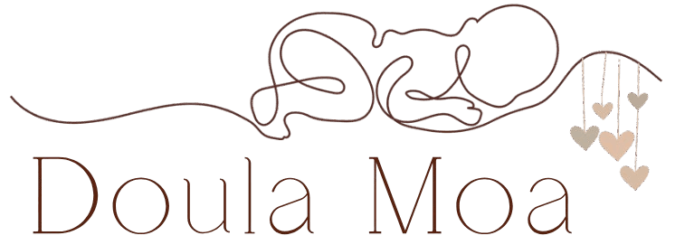 doula moa örebro profylax doula